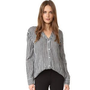 Soft Joie Dane Shirt